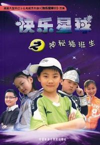 �������������