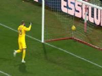 ��� ����vs�������� (��Ǩ) 20231222