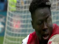 ���� �հ�����vs��˹ (ͿԶ) 20240225