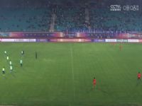 �м����� �Ͼ�����VS�������� 20240331