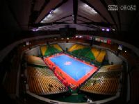 ���������ޱ� ���VS�й� 20240421