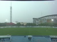 �������� �Ϻ�����B��VS�������� 20240622