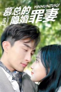 Ļ�ܵ���������