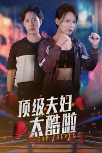 ������̫����