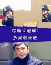 �����׷������������ʹ