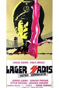 Ѫ֮����δ�ּ���