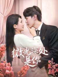 ΢�������