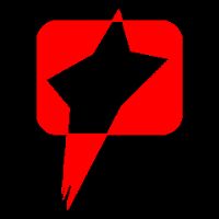 �м� ���ݶ���vs��������20250316