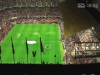 �������� ��������VS��ά���� 20250412