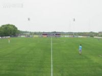 ��Э���ڶ��ֱ��� �Ϻ��������ٳ�VS���ϸ��� 20250419