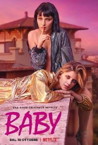 ���������ڶ���