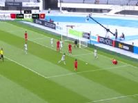 ���Ǳ� �й�VS�й���� 20250715