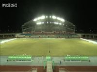 �������� ����®ɽVS�������Ե 20250720