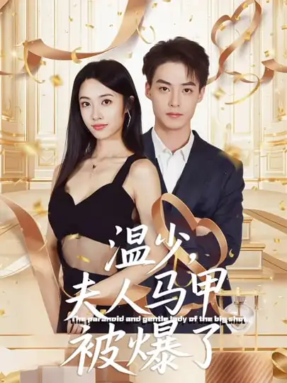 ���ٷ������ױ�����