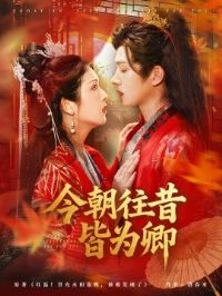 ��������Ϊ��