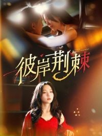 �˰�����