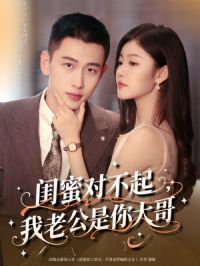 ���۶Բ������Ϲ�������