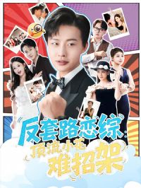 ����·���۶���С�����м�