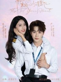 ����С�㣬����������ֱ��