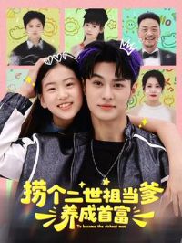 �̸������浱�������׸�