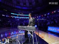 NBA������ ����VS���˹ 20251112