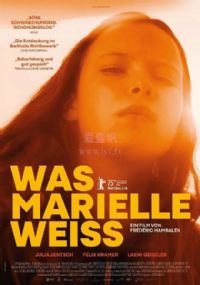 ����������֪��