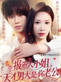 �����С�㣬����д������Ϲ�