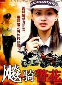 �j�T����