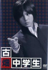 �Ůx��ѧ��