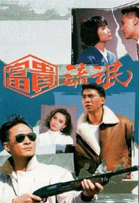 ������å����