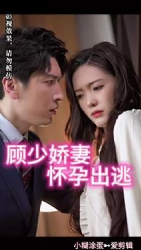 ���ٽ��޻��г���