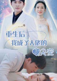 �������ҳɴ����ļ��