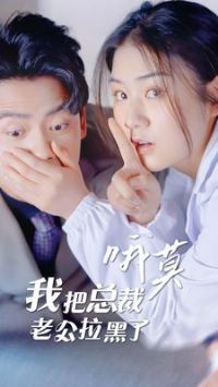 ŶĪ���Ұ��ܲ��Ϲ�������