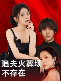 ׷����᳡������