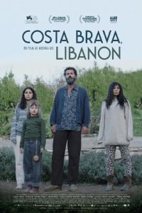 ����۵Ĳ����ߺ���