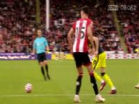 Ӣ�� Ŧ��˹����vs������ (���) 20230930