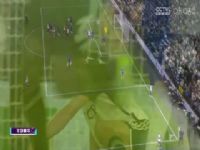 Ӣ�� ����ķvs�ж��� (����������) 20231002