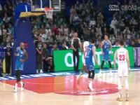 CBA��������13�� �Ĵ���ǿVS�½������� 20231206��������