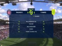 ���� ͼ¬��vs���� (������) 20240211