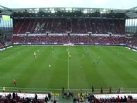 �¼� �����vs�¸�˹�� (̷����) 20240217