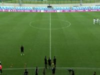 �����������������籭����� �й�һ��VS�й����� 20240525