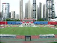 �������� ����������VS̩������ 20240630