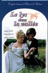 �ĹȰٺ�[��Ӱ��˵]