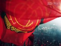 Ӣ������ ��ɭ��VS��˹�س� 20240928