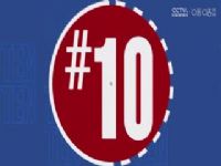 NBA������ ����VS���˹ 20241208