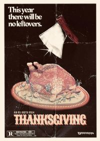 �ֲ��ж��ڡ�Ӱ�ӽ�˵��