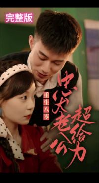 �������㣬��Ȯ�Ϲ�������