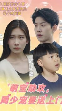 �ȱ����������ٳ���������&�ȱ����������䳬���