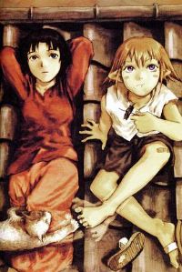 �Ҽ�Ҳ��������