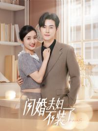 ���ֺ�ع���ŵ�ǧ��